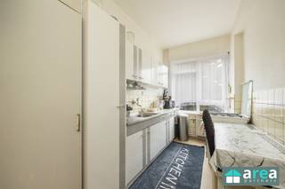 Apartment for sale in Antwerp