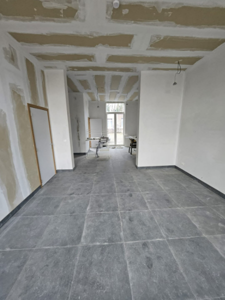 House for sale in Riemst with 2 bedrooms - photo 4