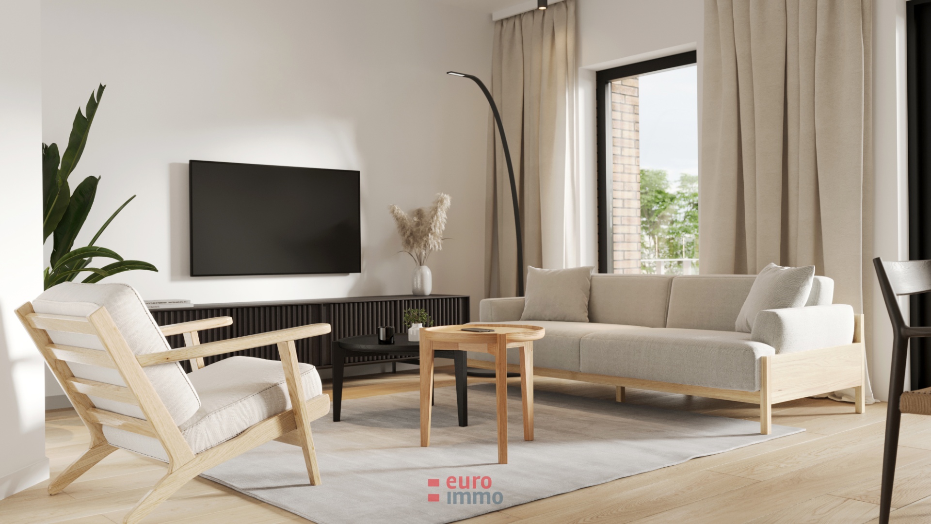 Apartment for sale in Nieuwpoort with 2 bedrooms - photo 3