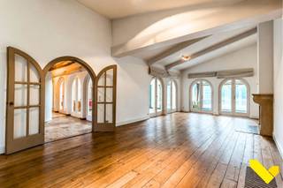 House for sale in Mol