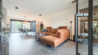 Maison à vendre à Houthalen-Helchteren