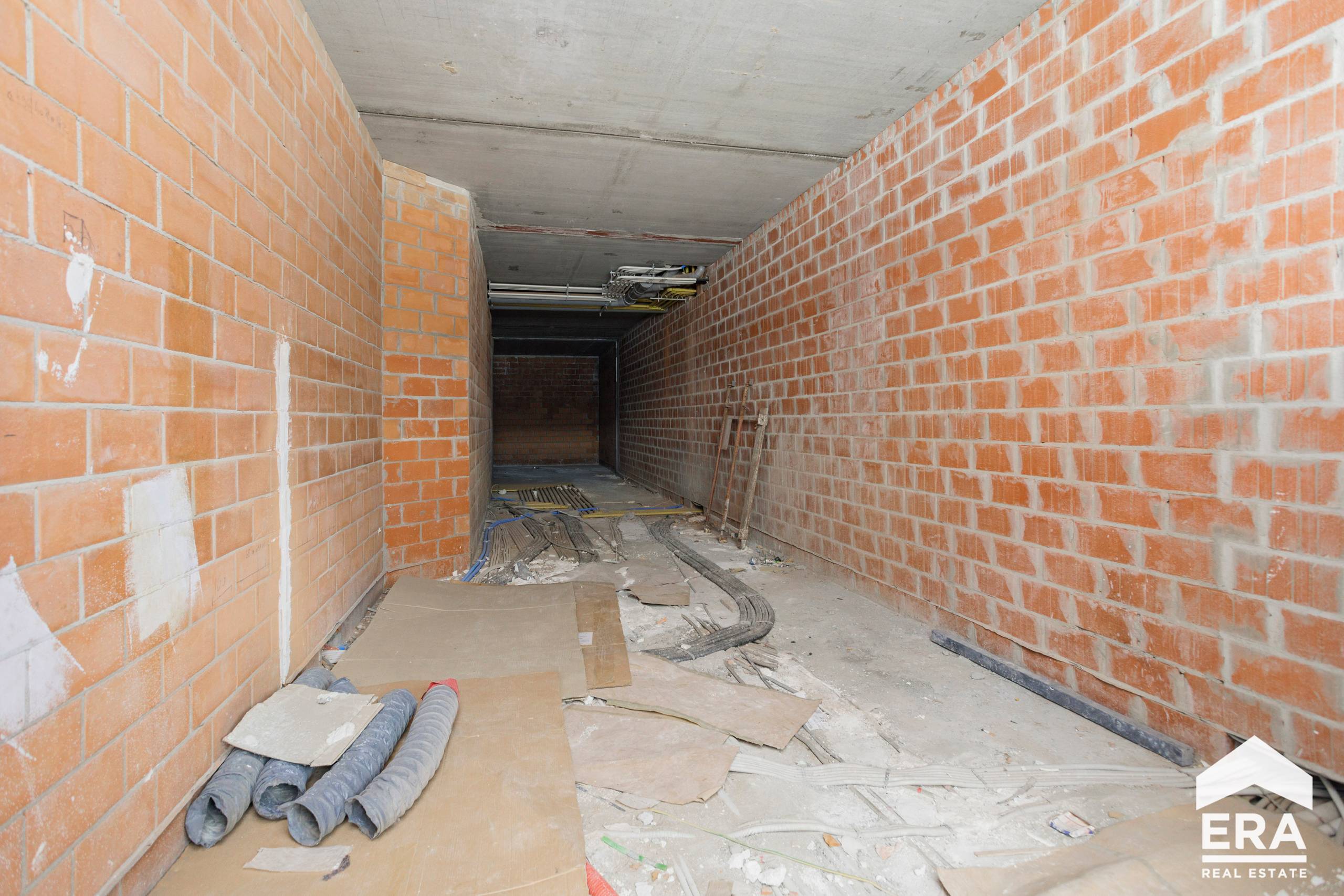 Commercial à vendre à De Panne - photo 4