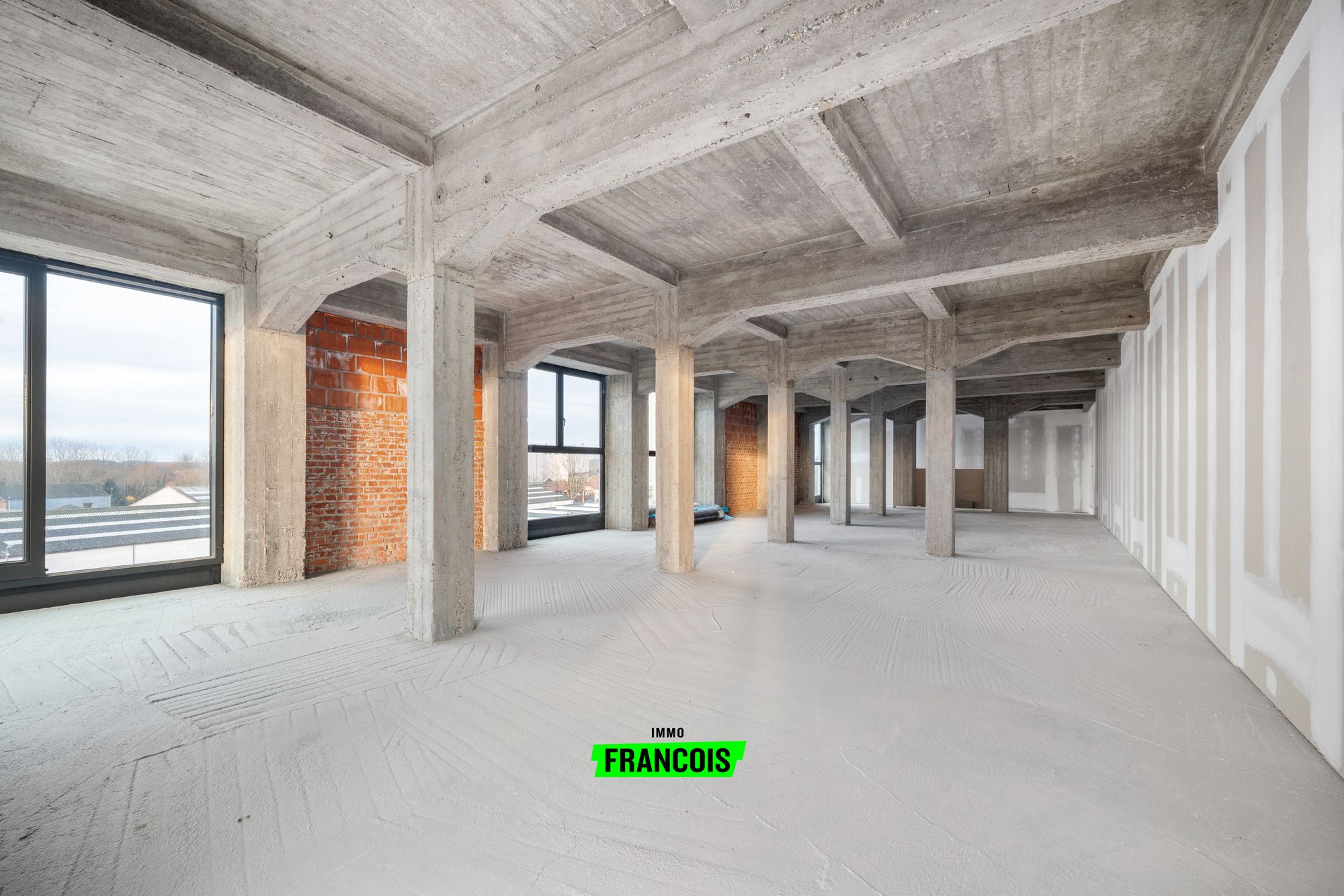 Commercial for sale in Avelgem - photo 5