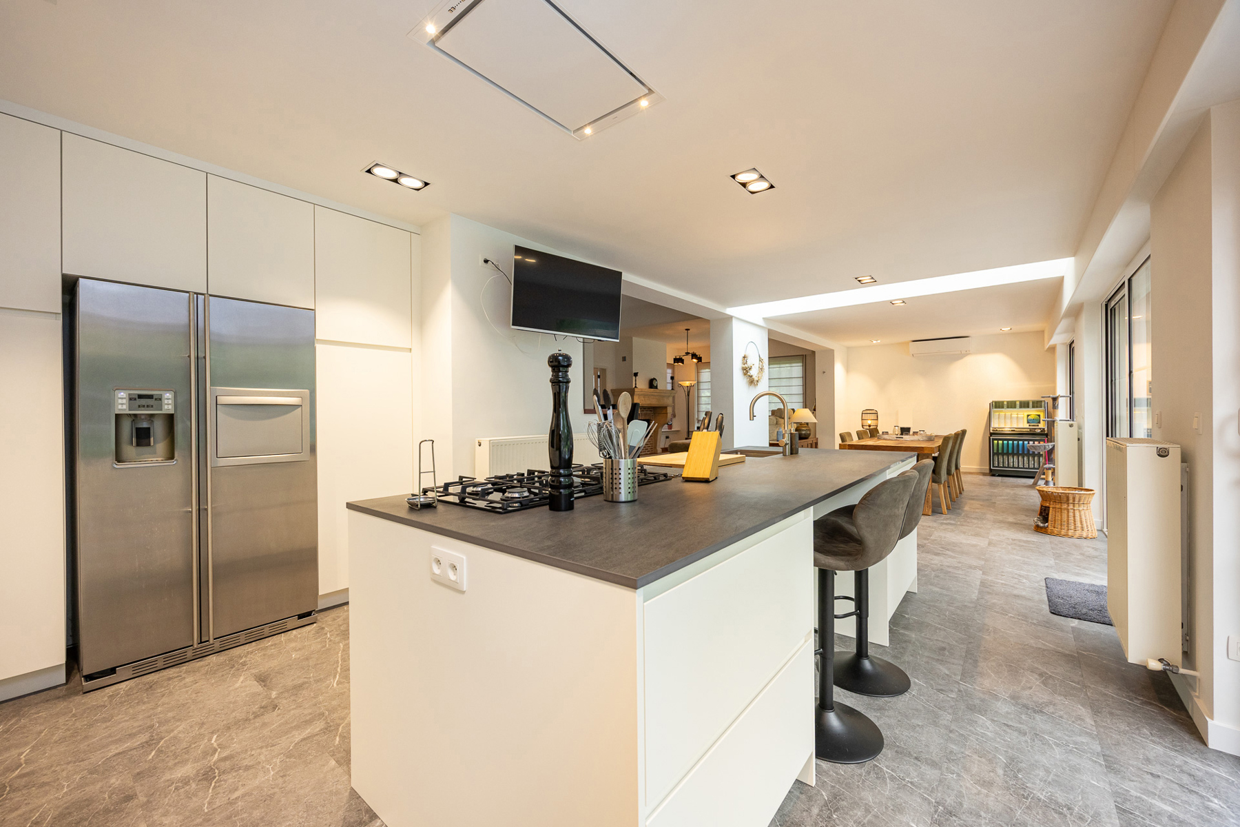House for sale in Merksplas with 5 bedrooms - photo 5