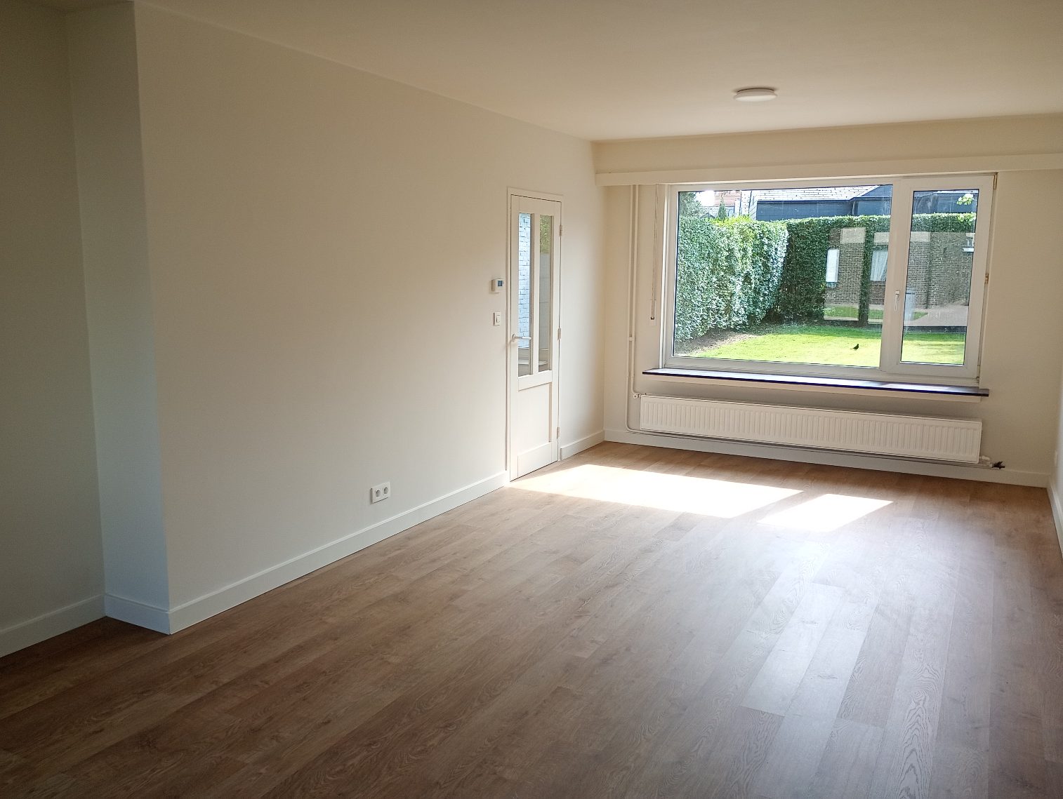 Maison à vendre à Merksplas avec 3 chambres - photo 4