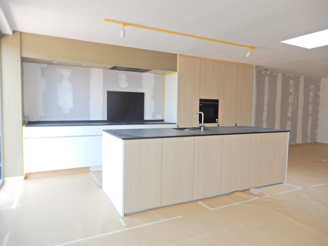 Maison à louer à Tielt avec 3 chambres - photo 4