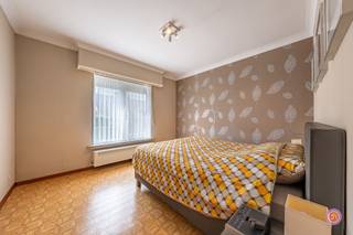 House for sale in Puurs-Sint-Amands