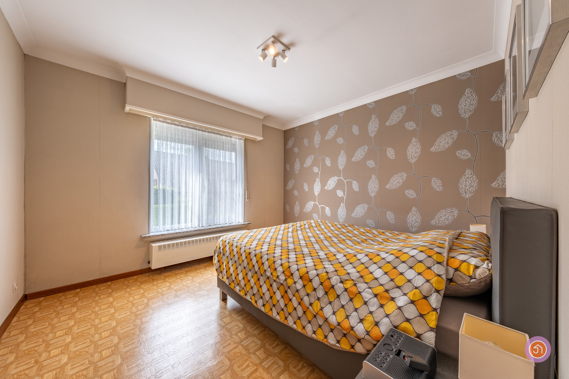 Maison à vendre à Puurs avec 3 chambres - photo 3