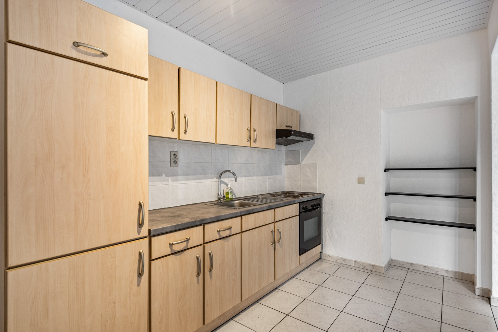 Maison à vendre à Willebroek avec 3 chambres - photo 5