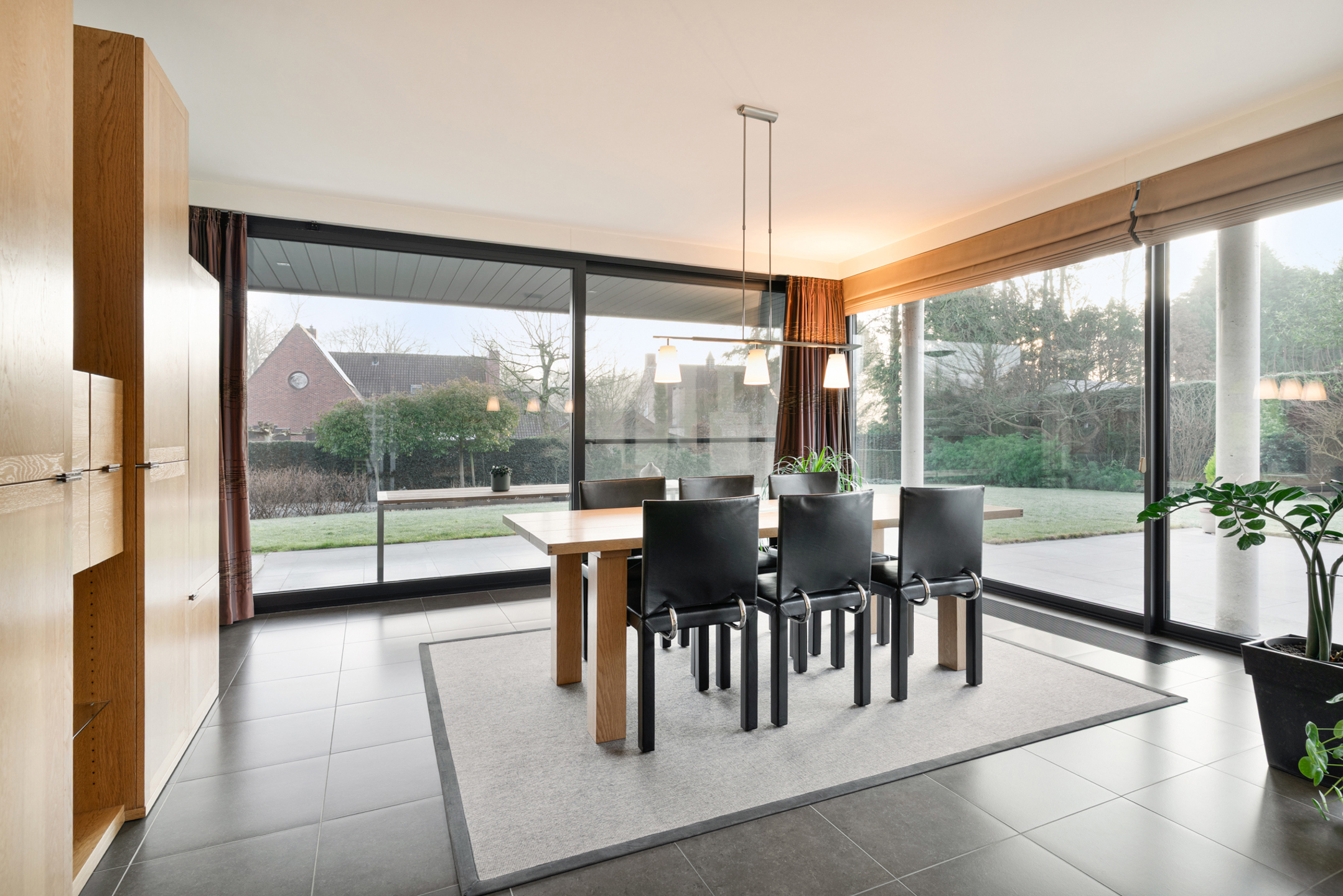 Exclusieve open bebouwing op topligging in Vosselaar - foto 4