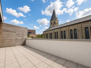 Appartement à louer à Torhout