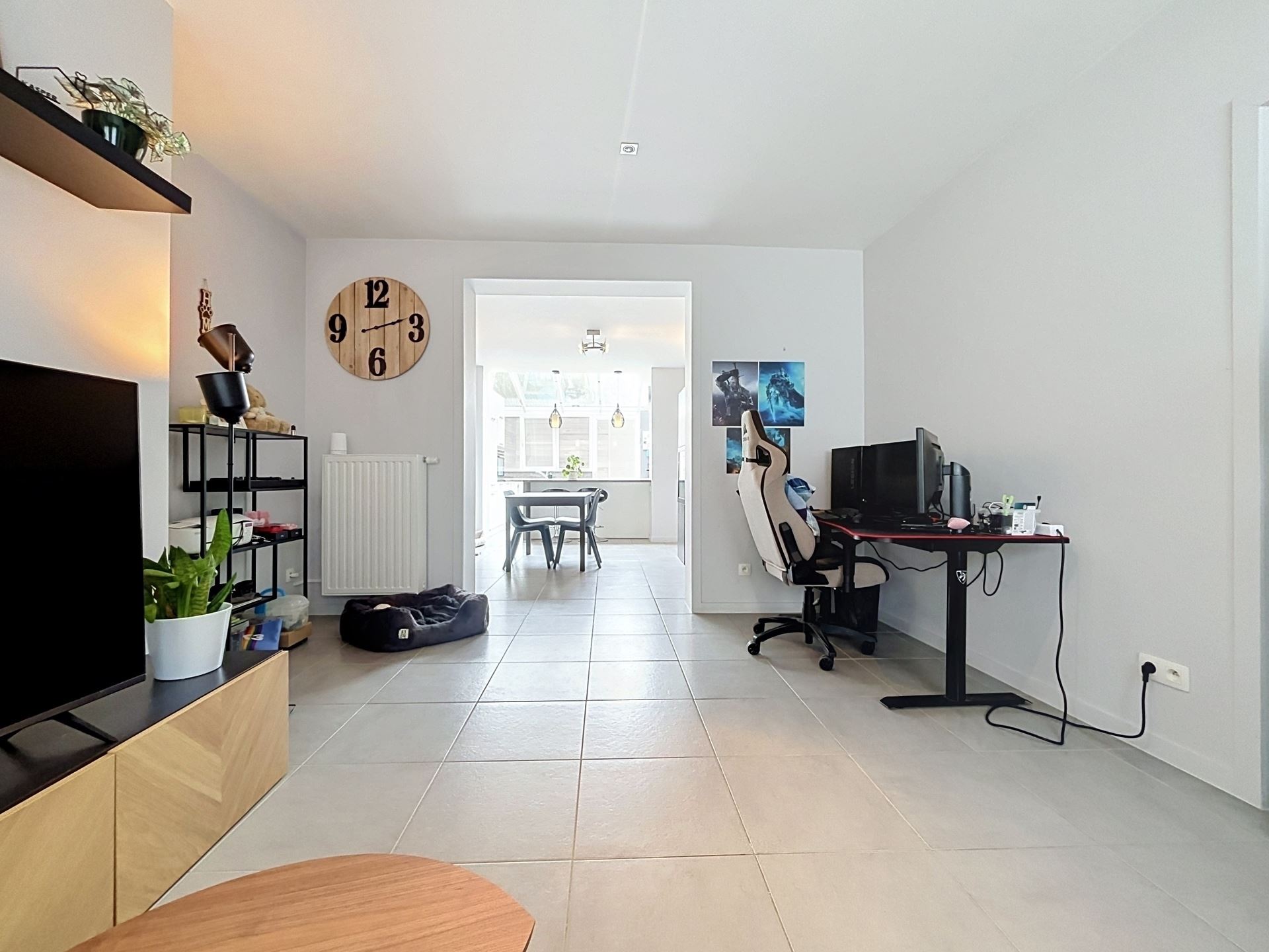 Maison à vendre à Poperinge avec 2 chambres - photo 4