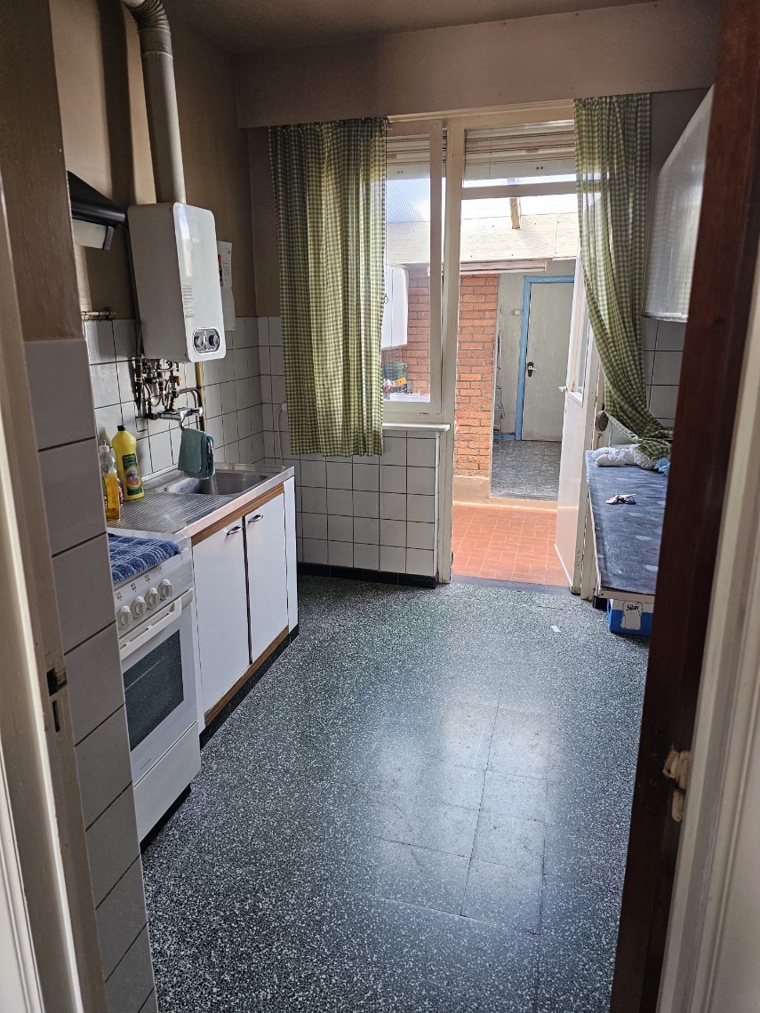 Huis te koop in Hoboken met 3 slaapkamers - foto 4
