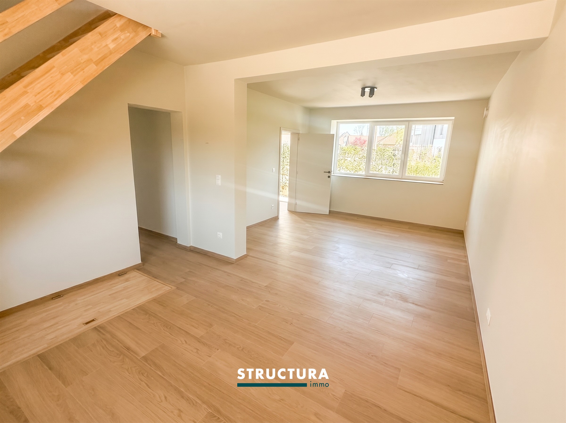 Prachtige woning  - foto 5