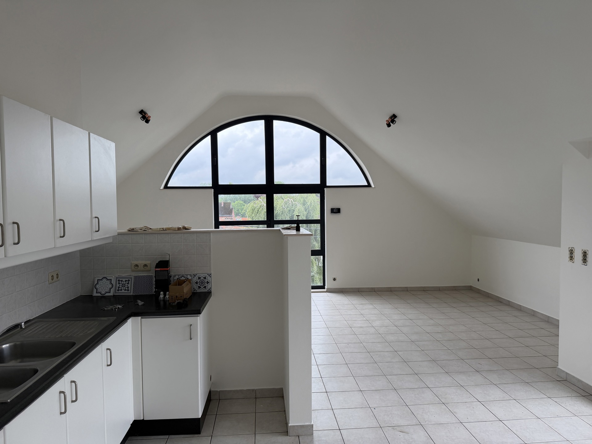 🏡 Dakappartement te huur in Mol-Ezaart - foto 5