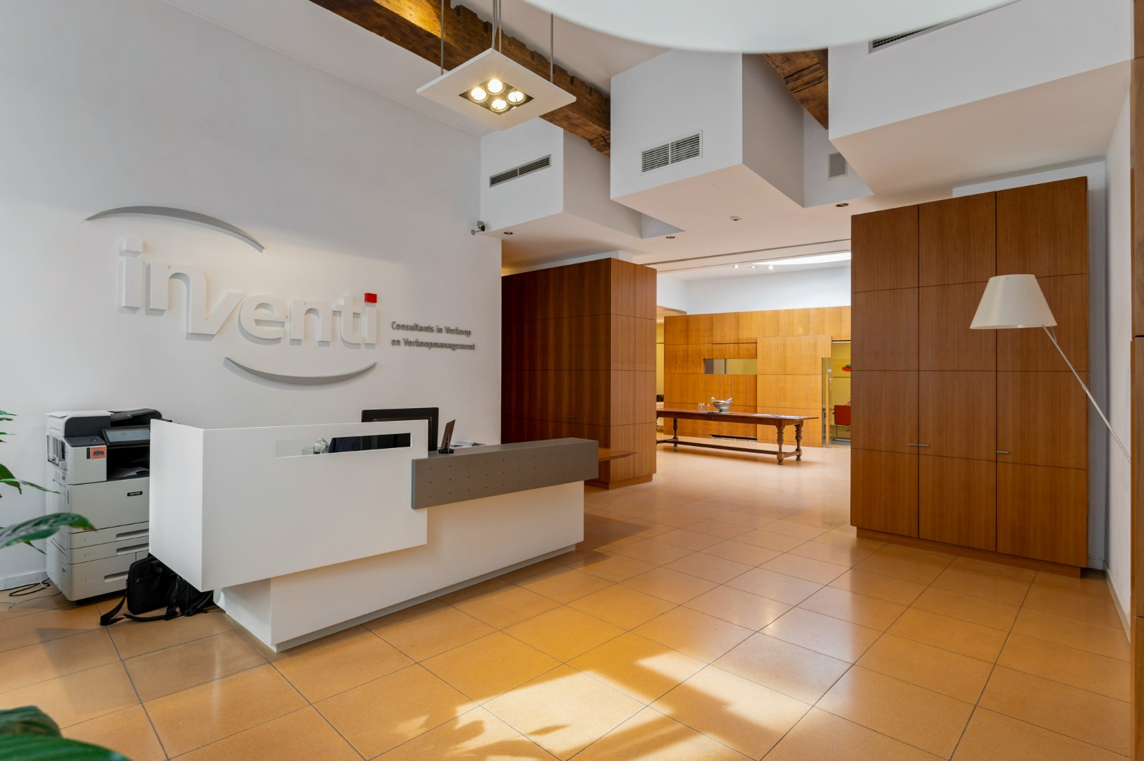 Commercial for rent in Antwerp - photo 3