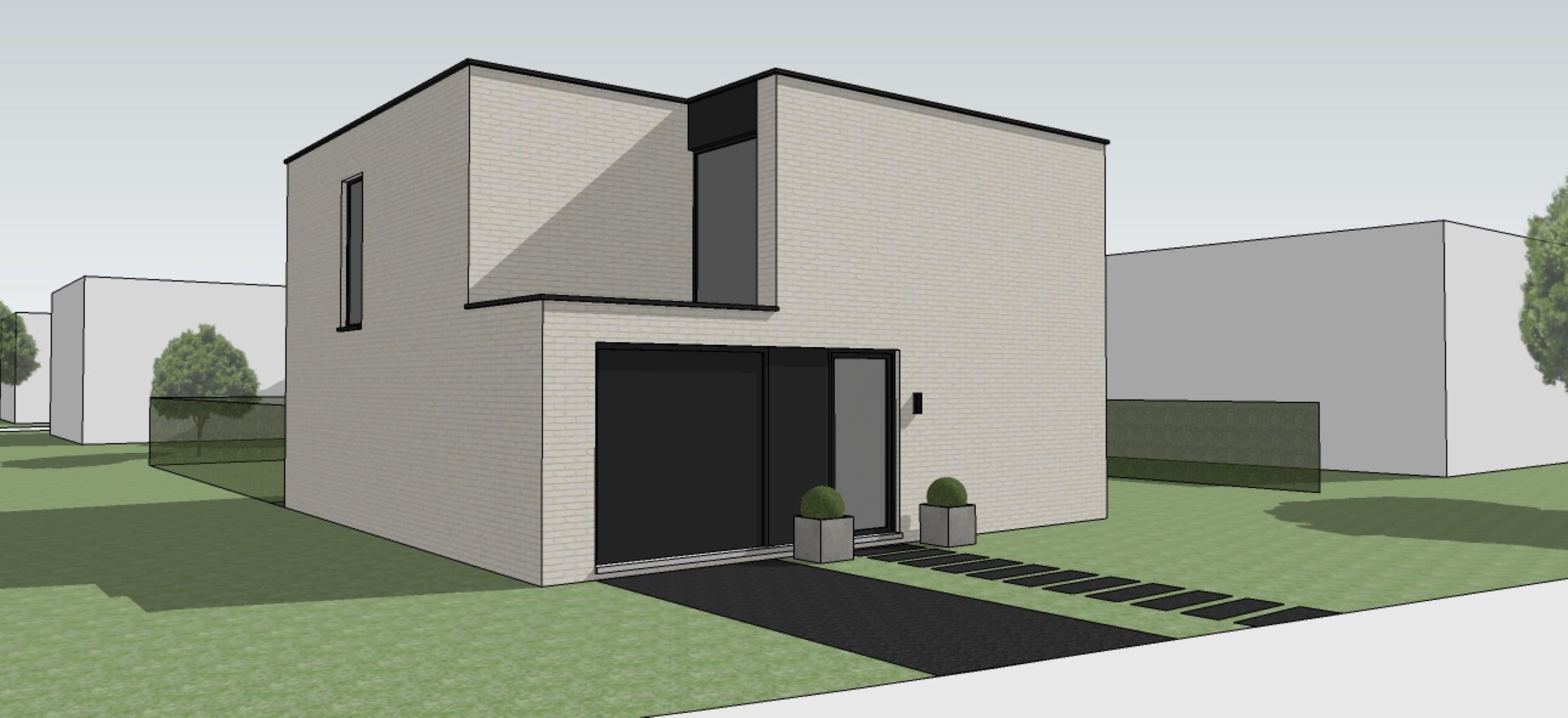 Maison à vendre à Tirlemont - photo 1