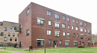 Appartement à louer à Eeklo