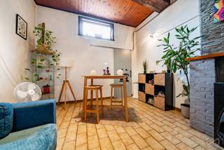 Huis te koop in Aat