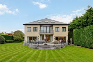 House for sale in Antwerp