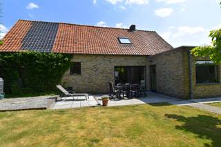 House for sale in Ledegem