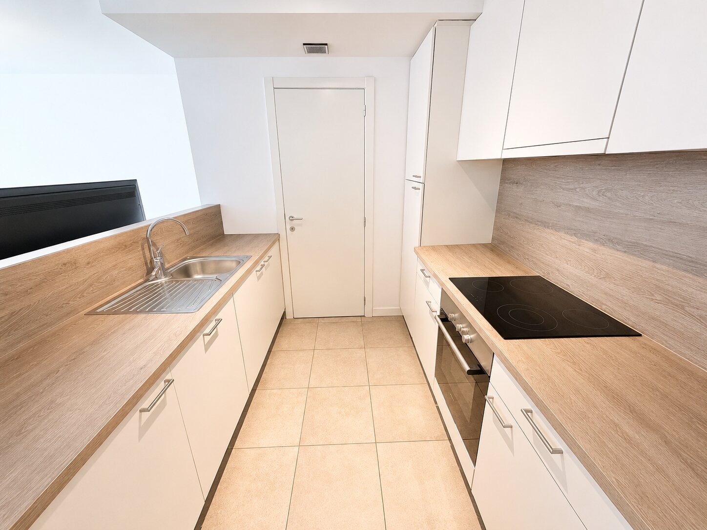 Appartement te koop met 2 slaapkamers op gunstige ligging - foto 5