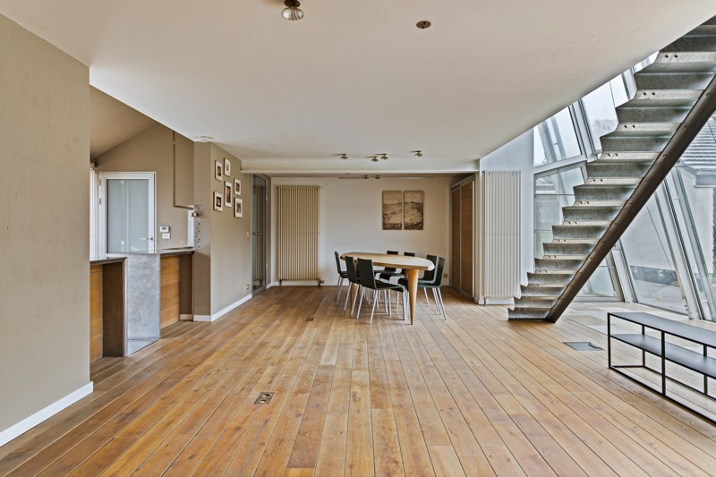 Maison à vendre à Sint-Baafs-Vijve avec 4 chambres - photo 4