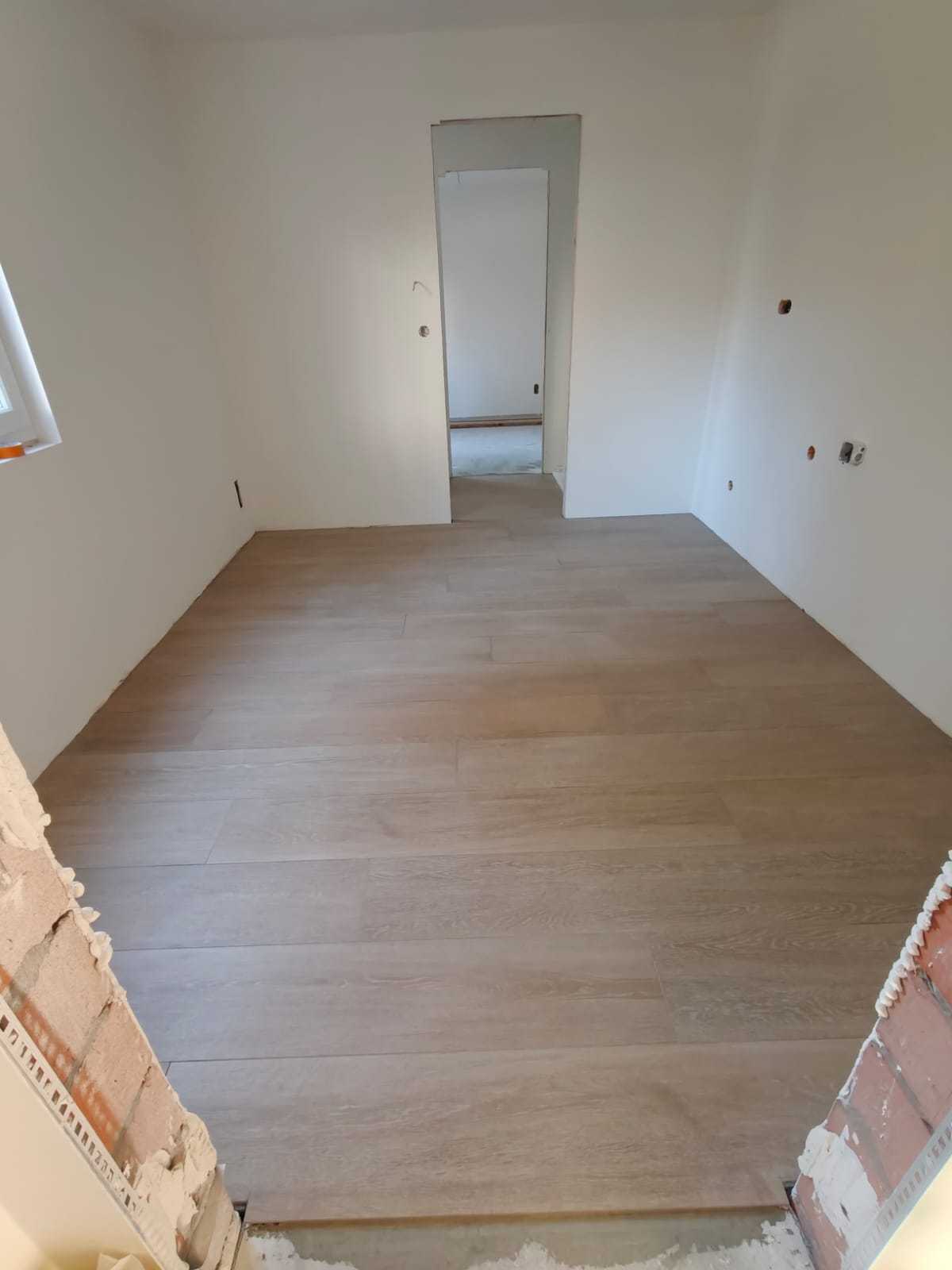 Apartment for rent in Lier with 1 bedroom - photo 2