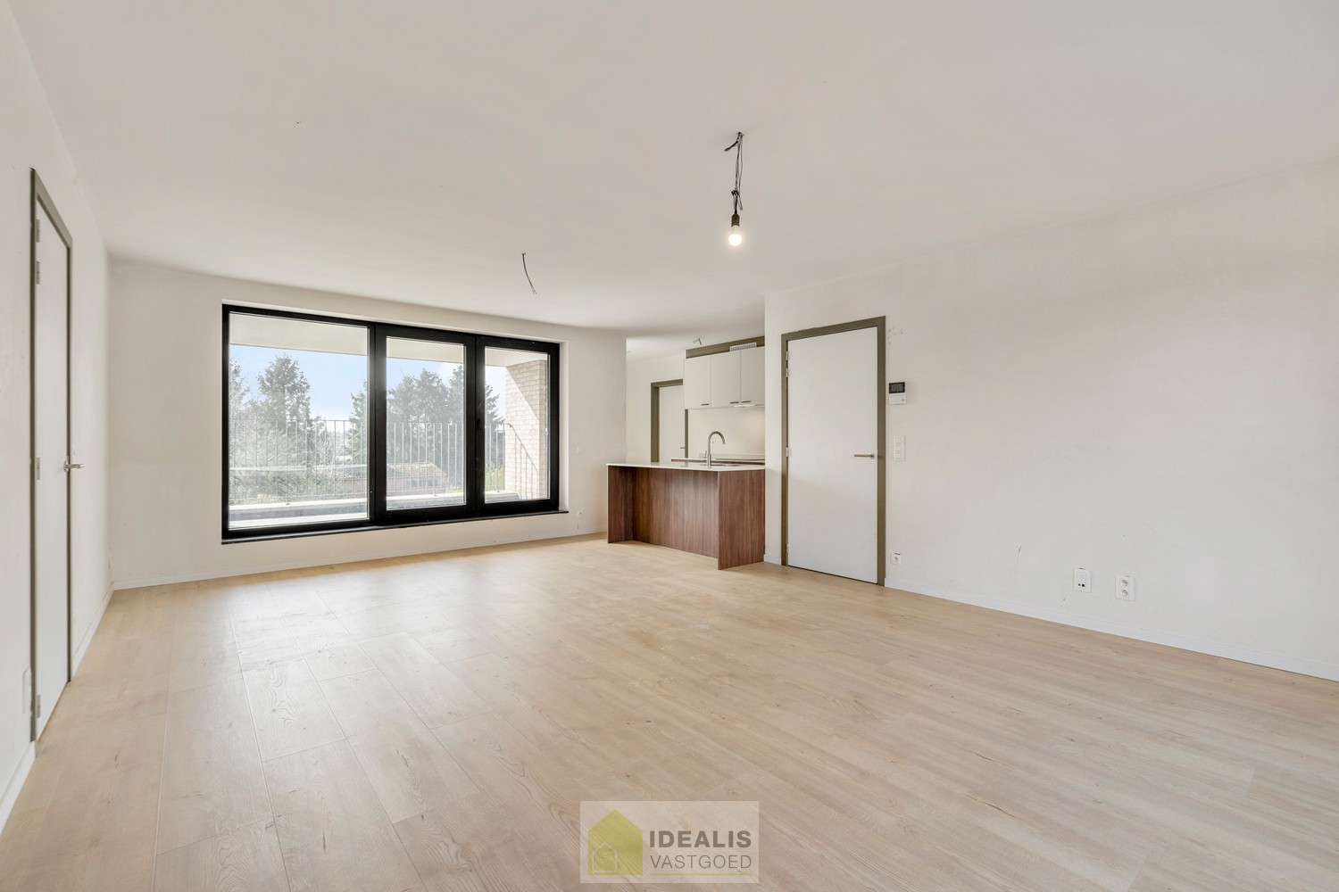 Appartement à vendre à Meerhout - photo 4