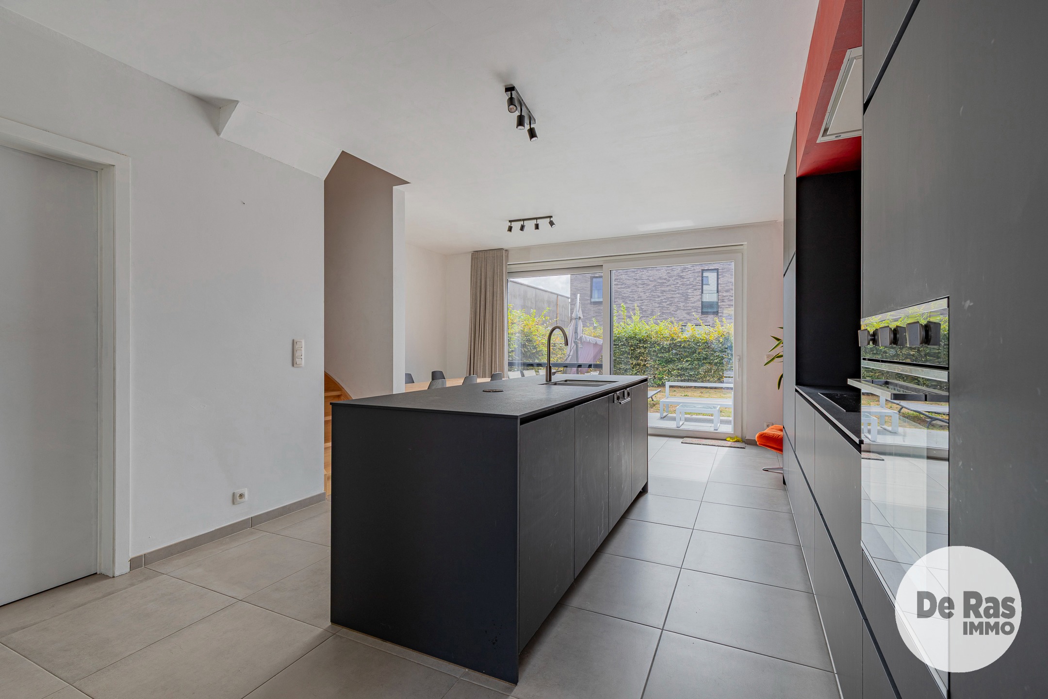 House for sale in Ghent with 3 bedrooms - photo 4