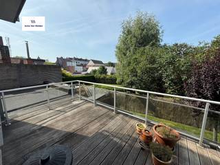 Apartment for sale in Oudenaarde