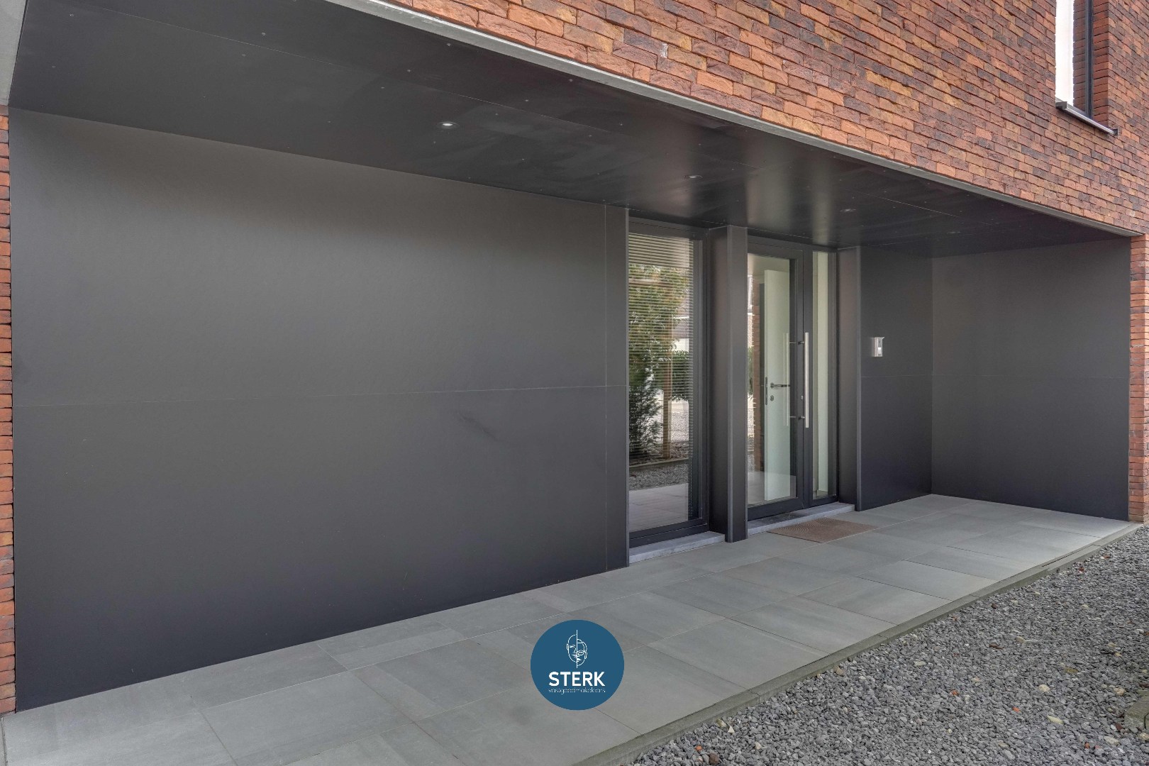 Maison à vendre à Lanaken avec 3 chambres - photo 5