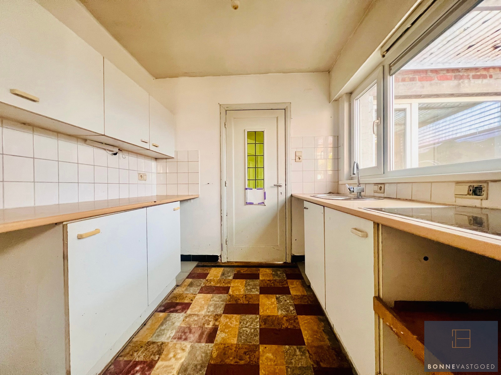 House for sale in Sint-Kruis with 4 bedrooms - photo 5