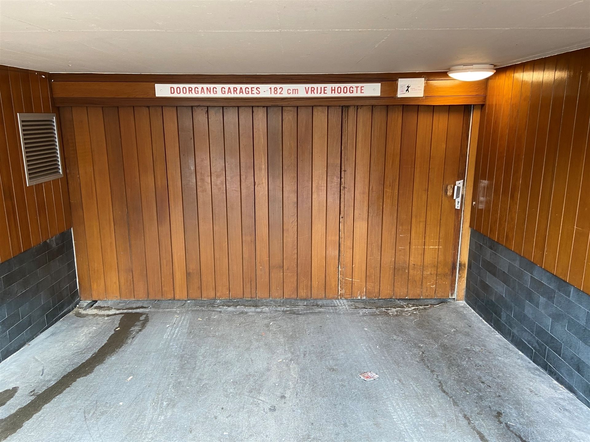 DIGUE / LOCATION CENTRALE  - photo 4