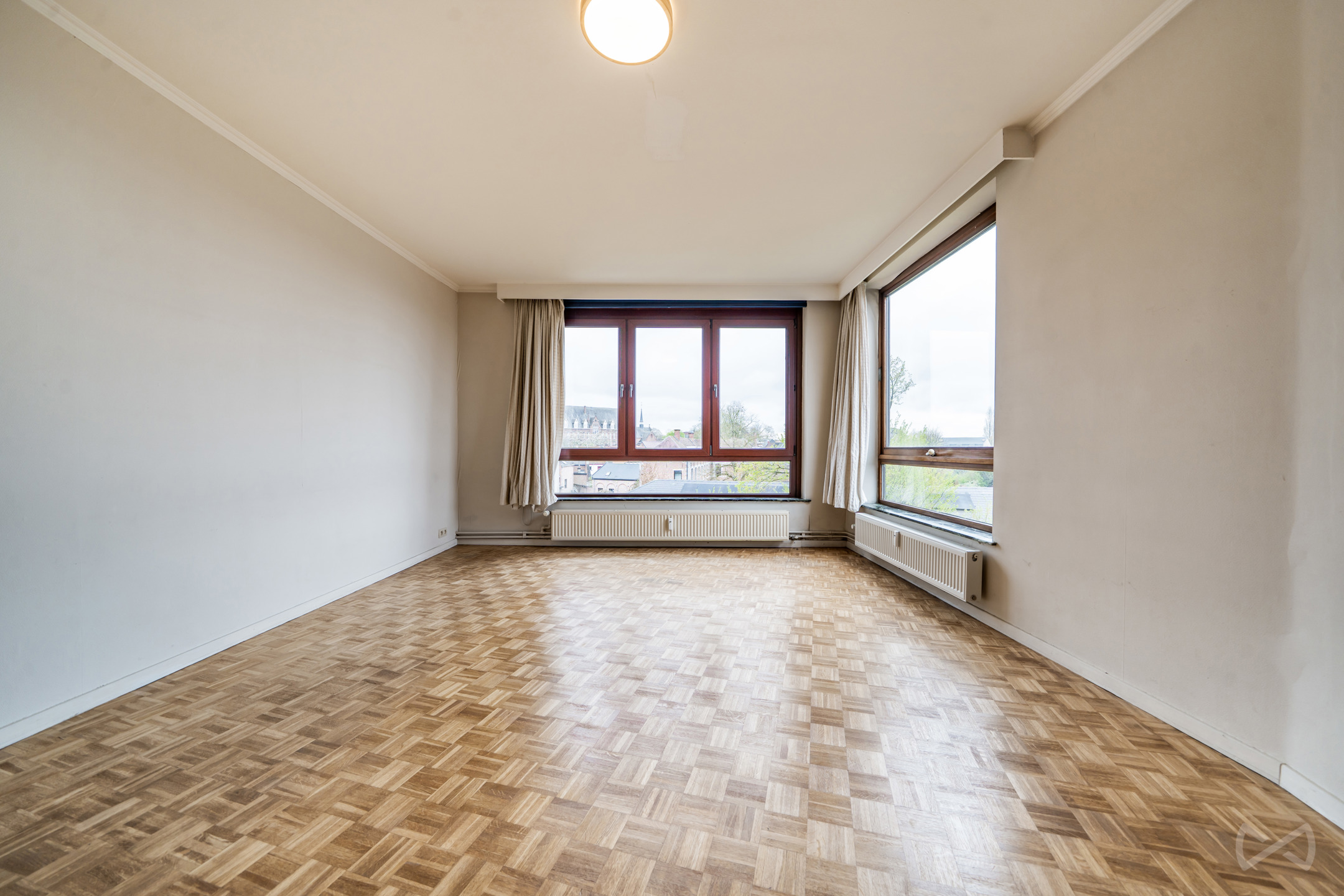Prachtig appartement tegenover het Parc de la Dodaine. - foto 2