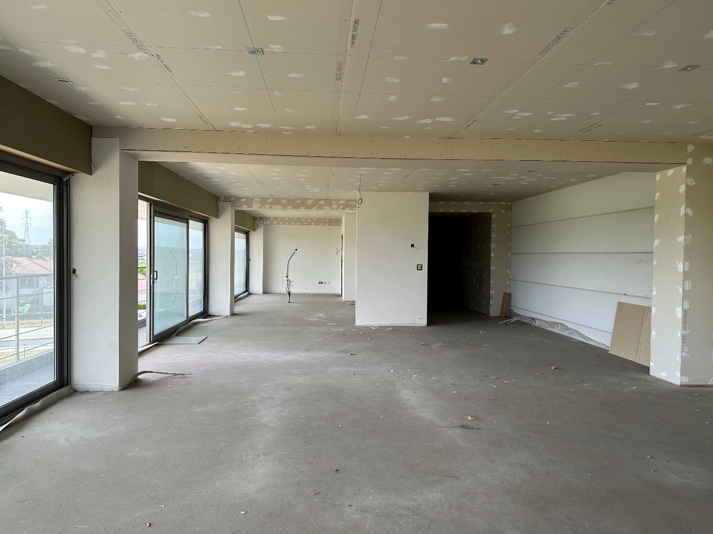 Commercieel te huur in Zulte - foto 2