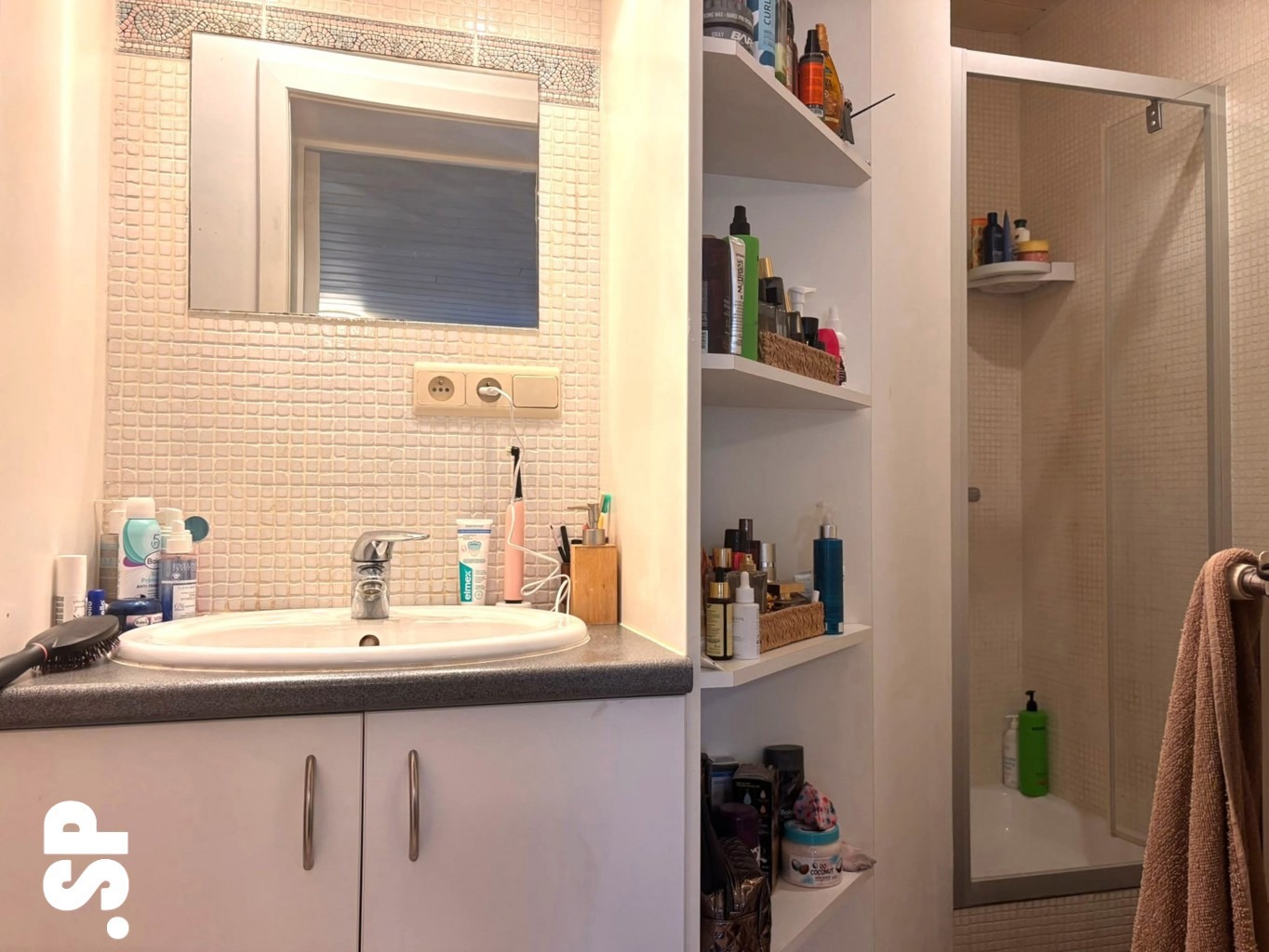 Apartment for rent in Turnhout with 1 bedroom - photo 5