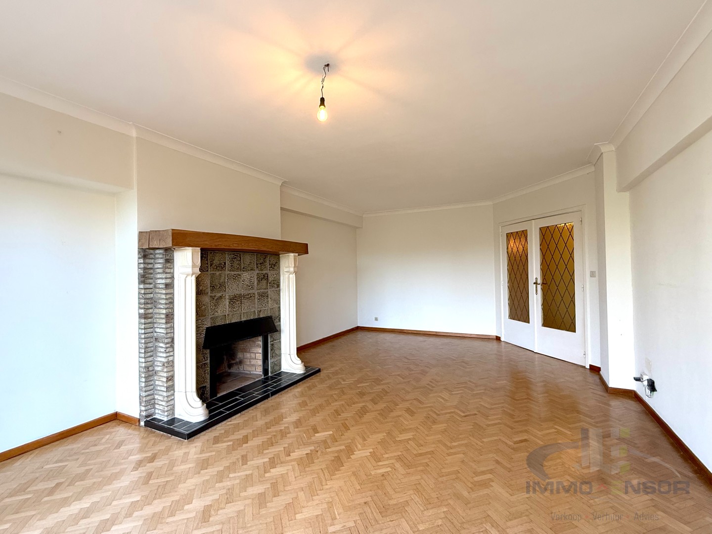 Appartement à vendre à Ostende avec 2 chambres - photo 5