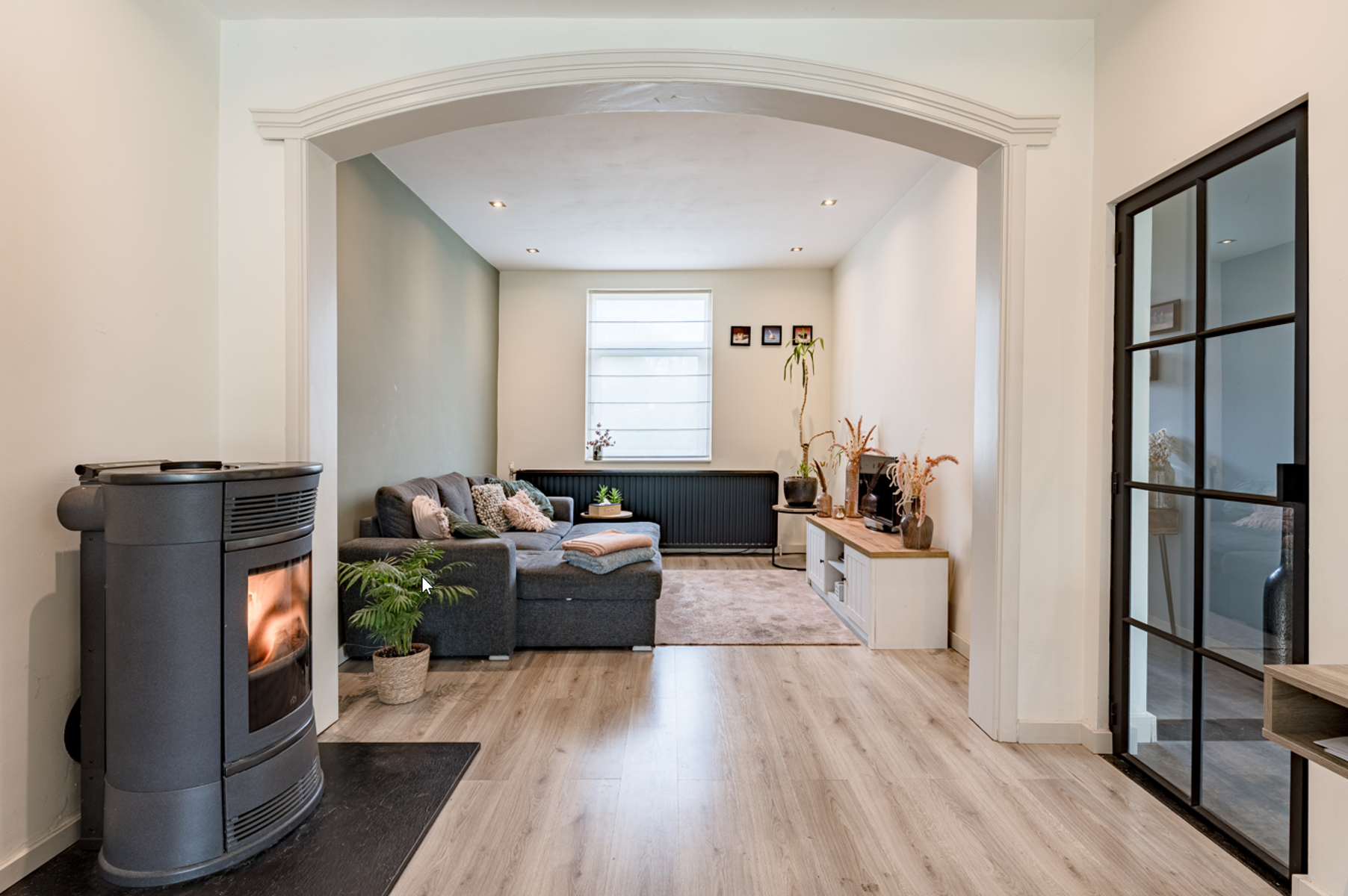 Huis te koop in Westerlo! - foto 4