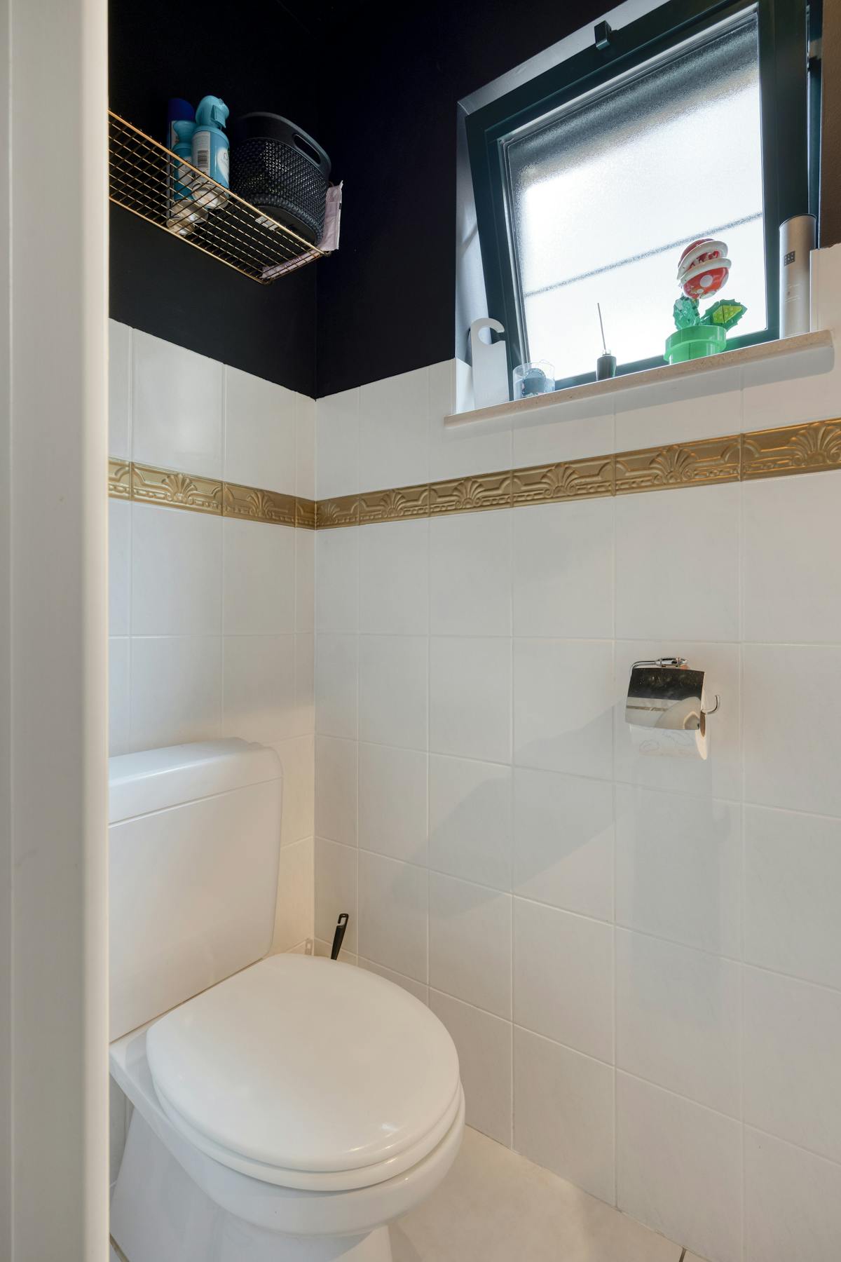 Instapklare woning met 4 slaapkamers te koop in Loenhout! - foto 5