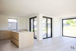 Maison à vendre à Rotselaar