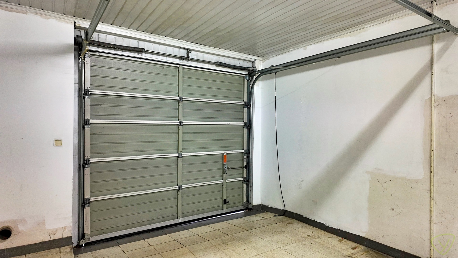 Apartment for sale in Ghent with 3 bedrooms - photo 3