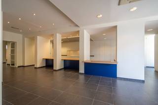 Commercial for sale in Roeselare