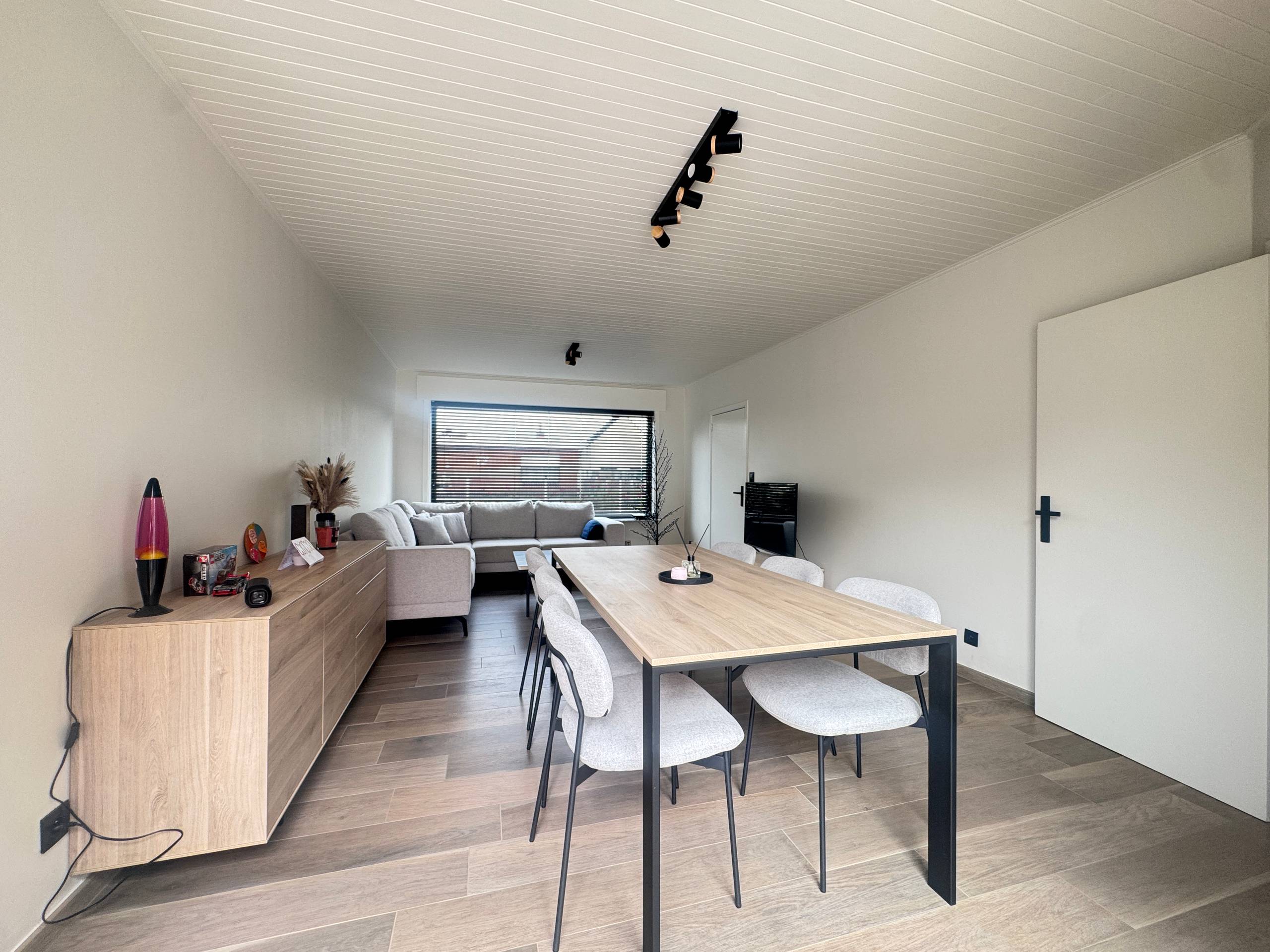 Maison à vendre à Wevelgem avec 2 chambres - photo 5