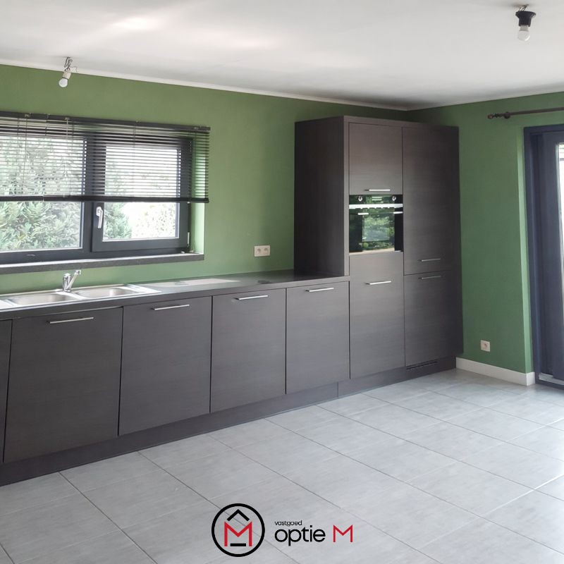 Instapklare gezinswoning met 3 slaapkamers te koop in Lommel - foto 4