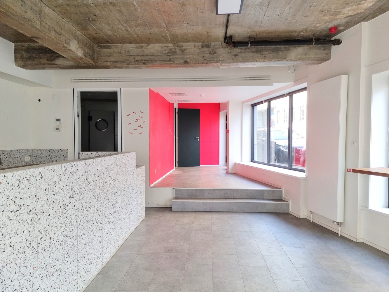 Hoekpand op toplocatie! - foto 4