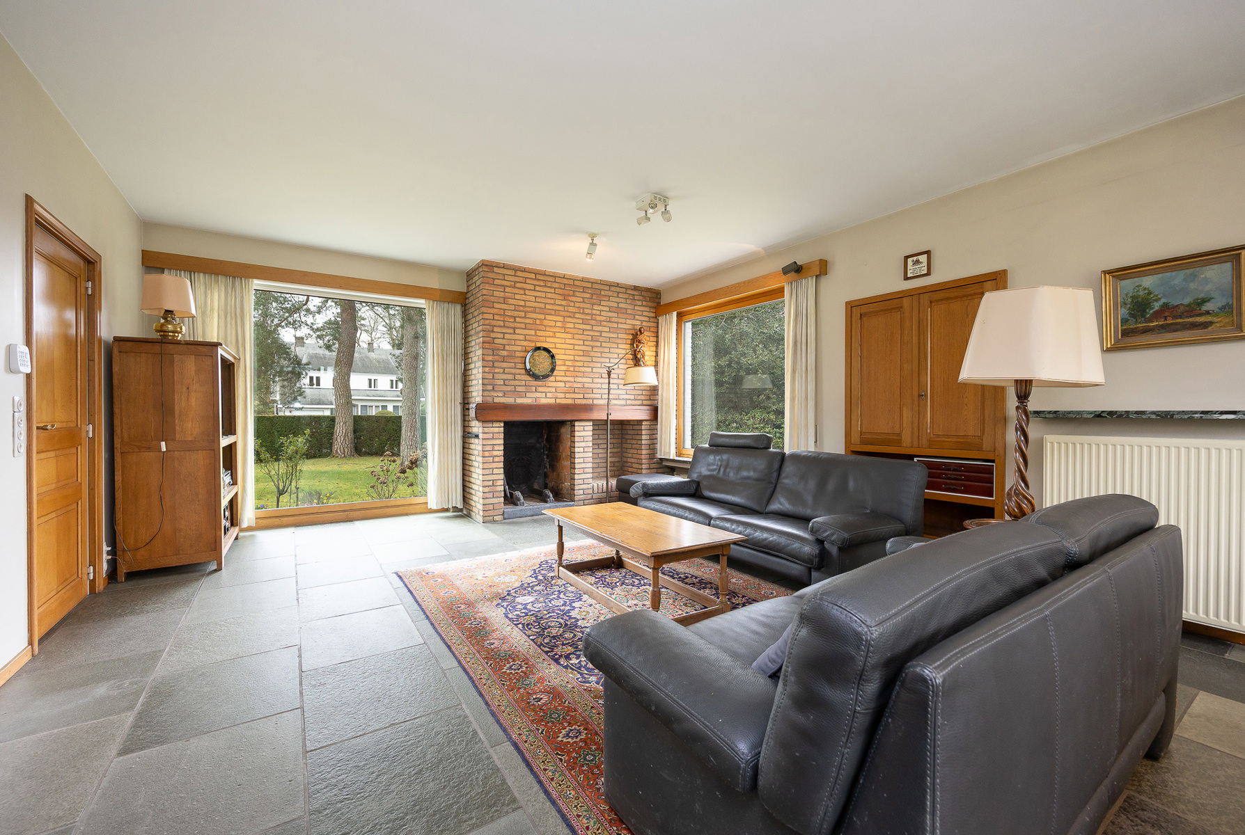 House for sale in Schilde with 3 bedrooms - photo 4