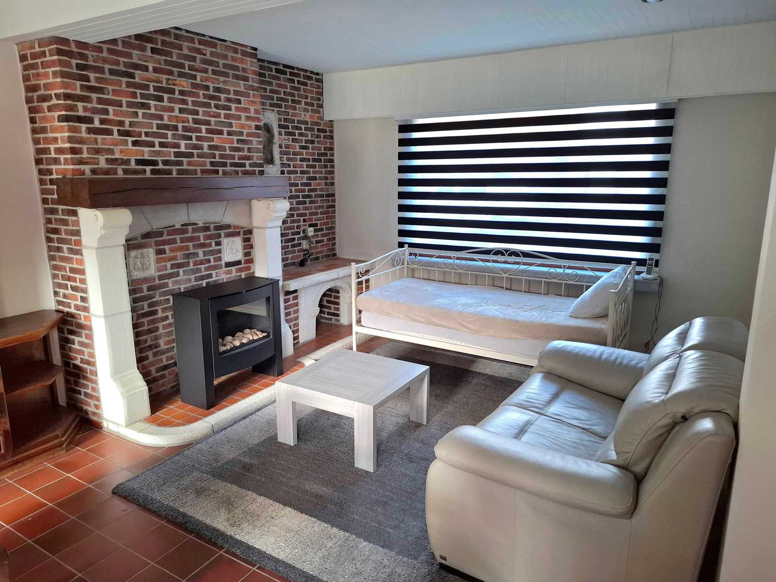 Maison à vendre à Geel avec 4 chambres - photo 4