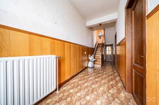 Huis te koop in Orp-Jauche