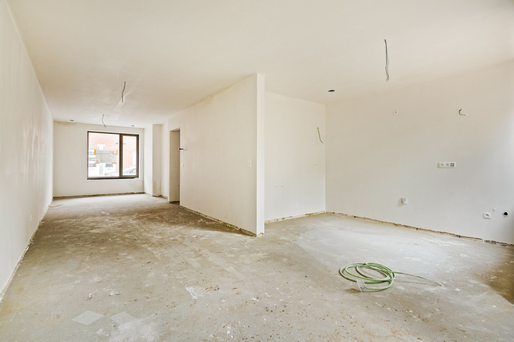 Maison à vendre à Anvers avec 3 chambres - photo 5